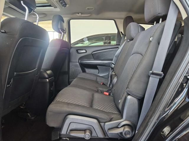 Fiat Freemont 2.0 mjt 16v 170cv 7pst