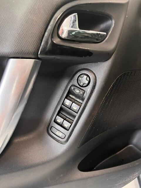 Citroen C3 1.4 Exclusive Style - FRIZIONE NUOVA