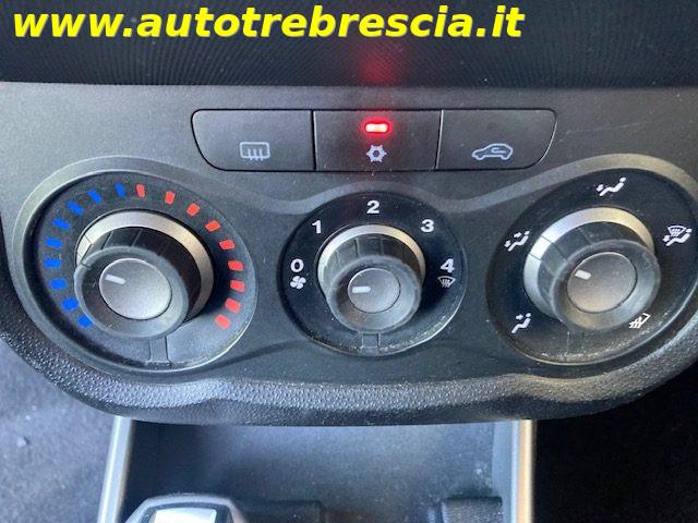 ALFA ROMEO MiTo 1.3 JTDm 95 CV S&S