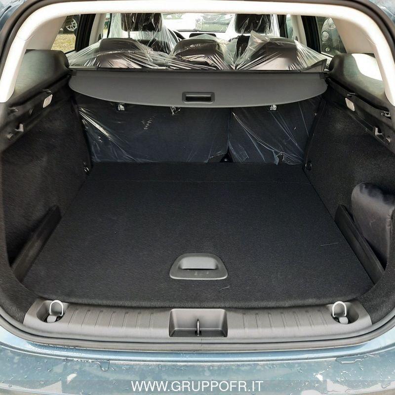 FIAT Tipo 1.0 SW