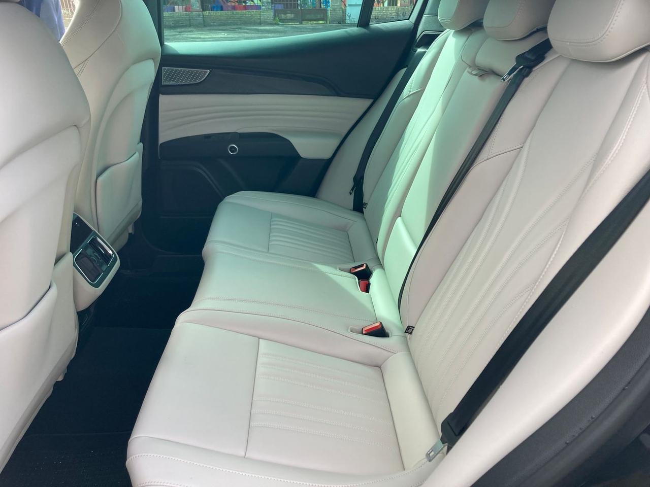 Maserati Grecale Modena 2.0 #9927