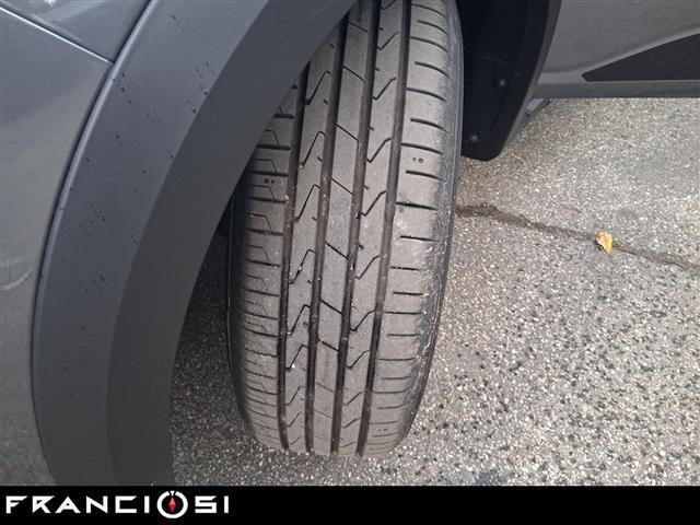 DACIA Jogger 1.0 tce Extreme UP Gpl 100cv