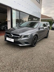 Mercedes-benz A 180 A 180 d Automatic Sport