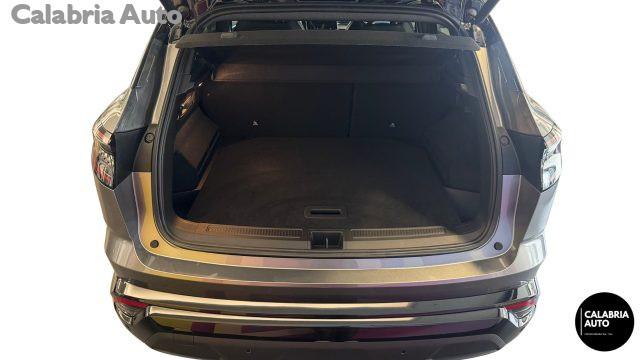 RENAULT Austral Austral Full Hybrid E-Tech 200 CV Iconic