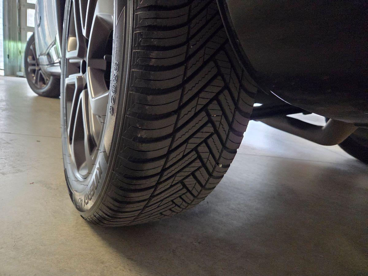 JEEP - Compass - 1.6 Mjt II 2WD 80° Anniversario