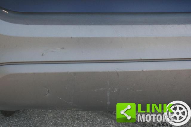 OPEL Crossland 1.2 12V Start&Stop Design & Tech