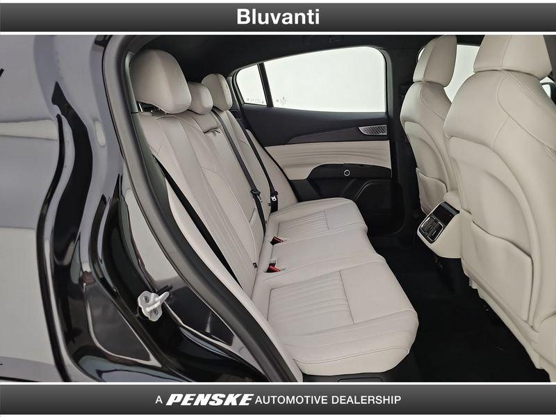 Maserati Grecale 2.0 MHEV Modena 330cv
