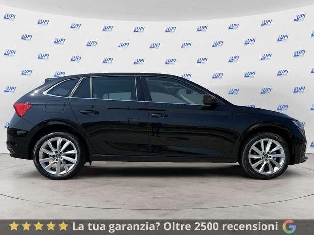 Skoda Scala 1.0 TSI 85KW SELECTION DSG