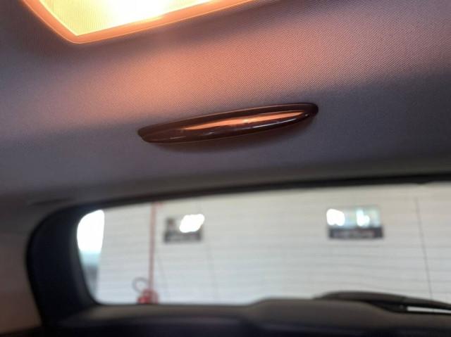 Mercedes Classe B 180 d (cdi) Sport auto