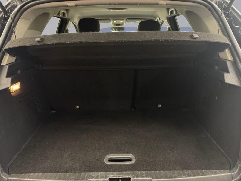 RENAULT CAPTUR DCI 8V 90CV SPORT EDITI