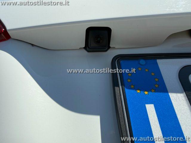 SUZUKI Vitara 1.4 Hybrid 4WD AllGrip Top