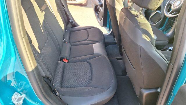 JEEP Renegade 1.3 T4 190CV PHEV 4xe AT6 Limited PERMUTE OK NEOPA