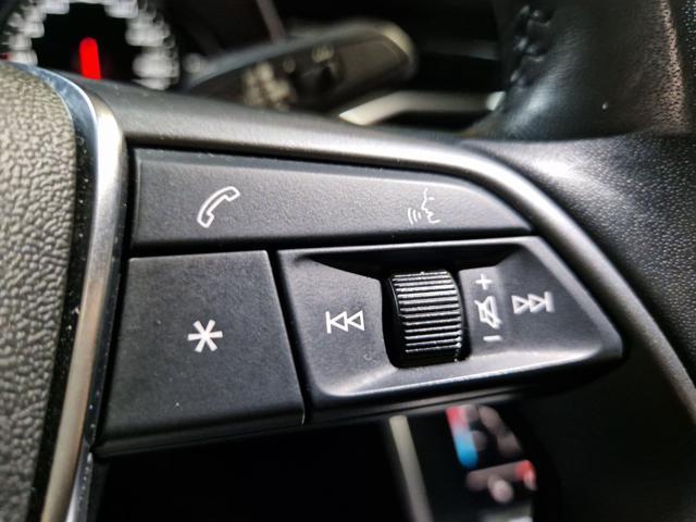 AUDI A6 45 2000 MHEV TFSI CV.245 BERLINA KM. 42.900 UNIPR