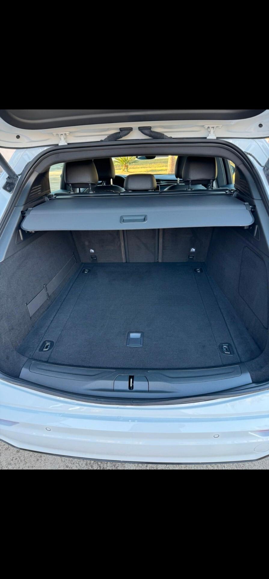 Maserati Grecale MHEV 300 CV AWD GT/UNIPPROP