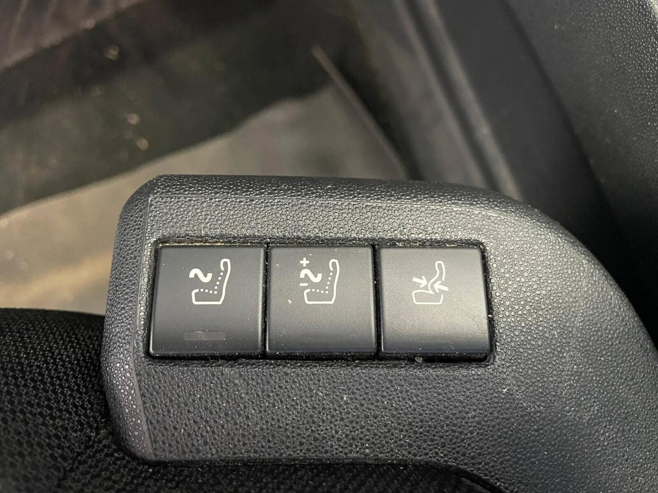 Citroen C4 Picasso BlueHDi 120 S&S EAT6