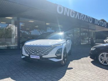 OMODA 5 Omoda 5 1.6 tgdi Premium auto #Vari.Colori