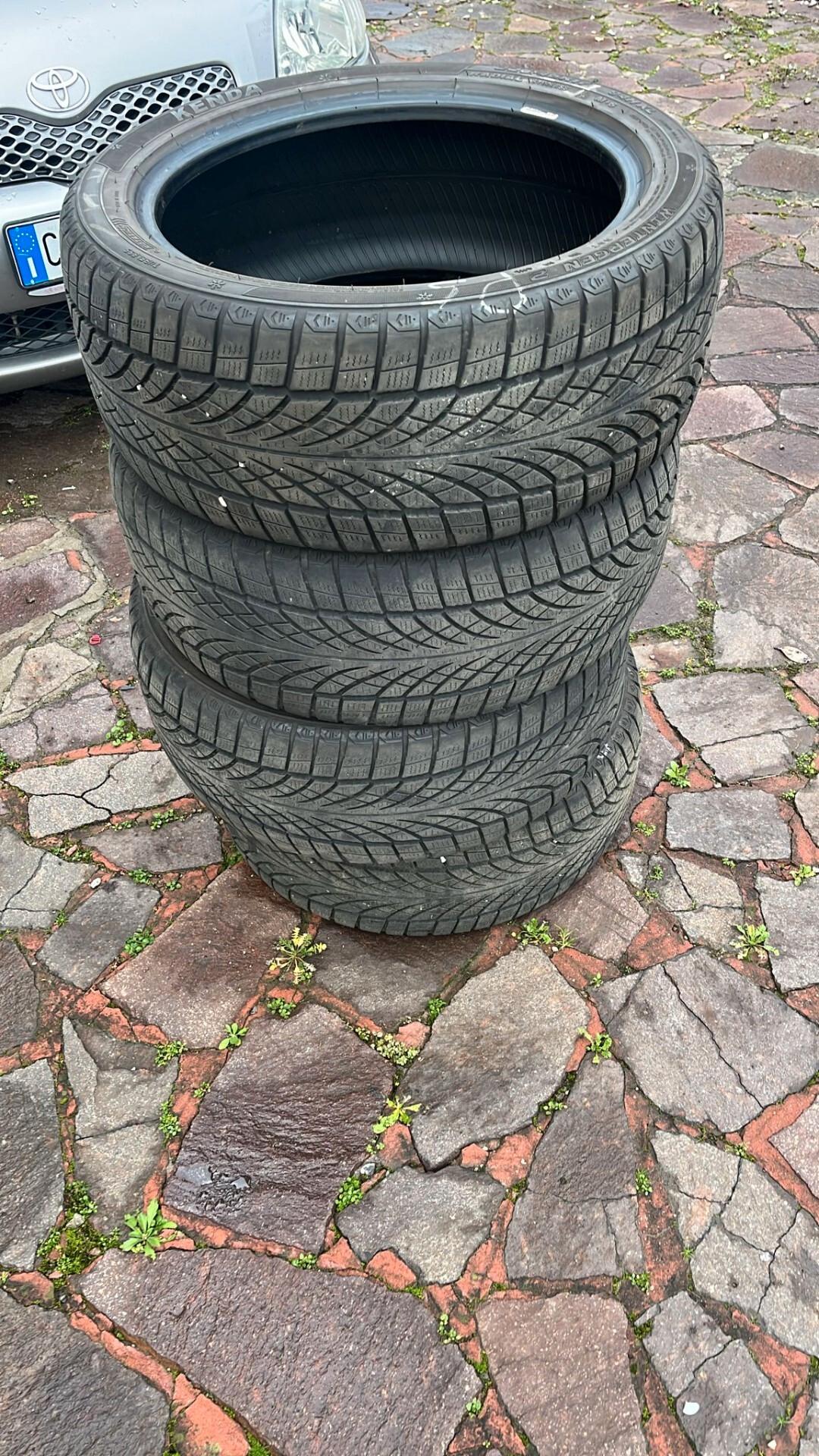 Mercedes-benz B 180 CDI Premium