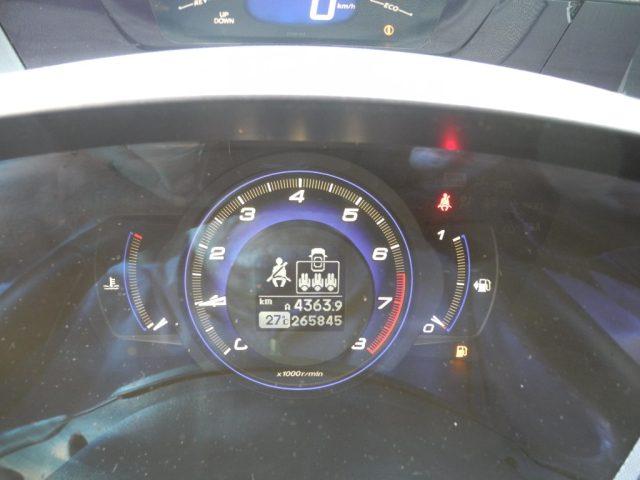 HONDA Civic 1.4 i-VTEC 5p. Comfort -Ok NEOPATEN.- LEGGERE NOTE
