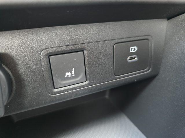 DACIA Jogger 1.0 TCe GPL Extreme Up