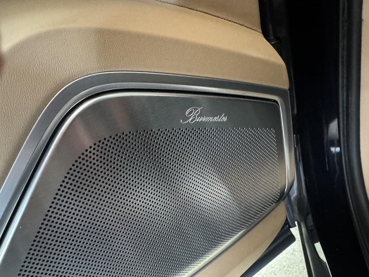 Porche CAYENNE S 2.9 V6 Bi-Turbo 440 cv.