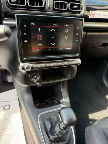 Citroen C3 1.2 puretech Max s&s my70 PROMO FIN