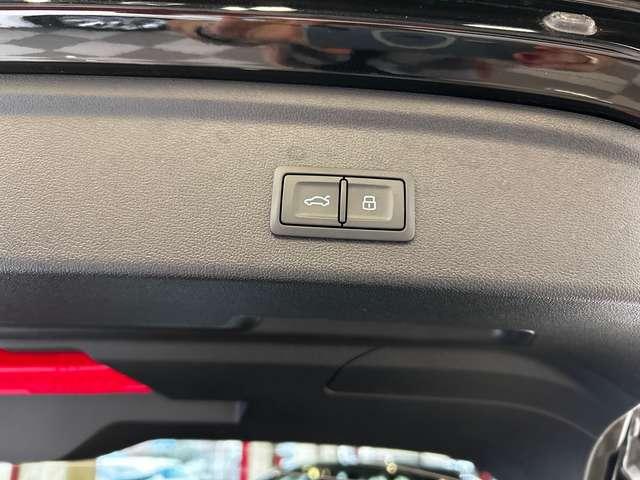 Audi RS3 RS3 Sportback Quattro - Pacchetto Carbonio