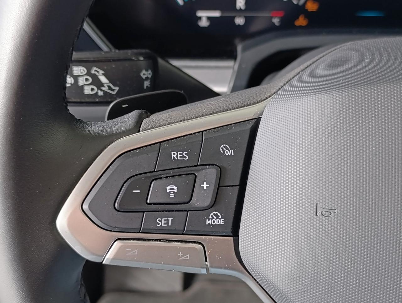 Volkswagen Touareg 3.0 V6 tdi scr 231cv auto