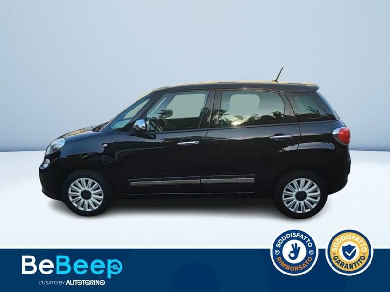 FIAT 500L 1.3 MJT POP STAR 95CV