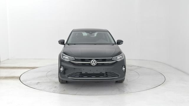 VOLKSWAGEN Taigo 1.0 tsi Life 115cv