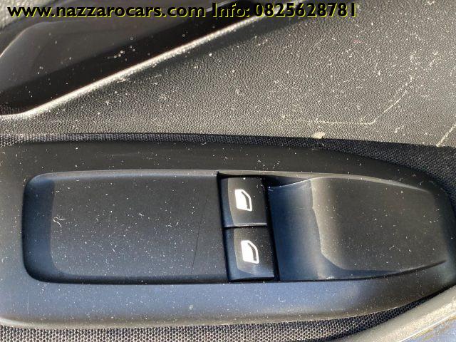 PEUGEOT 208 PureTech 68 5 porte Access