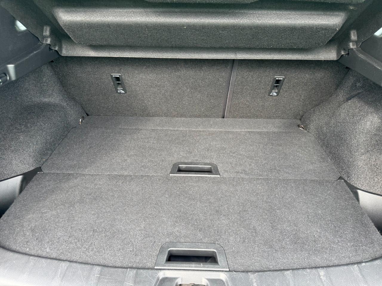 Nissan Qashqai 1.5 dCi N-Vision