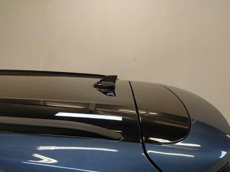 Ford Focus Active SW 1.0t ecoboost h 125cv