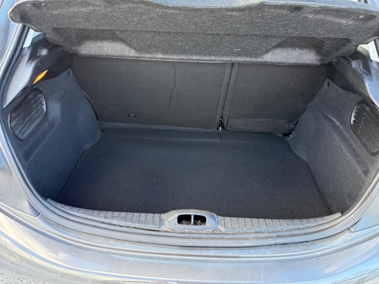 Peugeot 208 PureTech 82 5 porte Allure