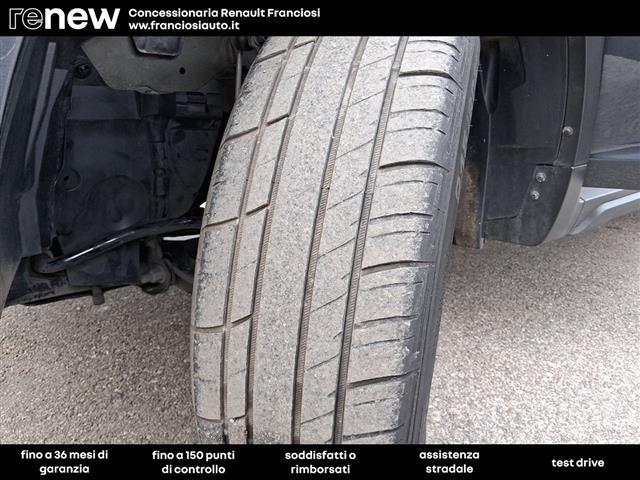 DACIA Duster II Prestige 4X2 1.0 TCe 100cv GPL OLD