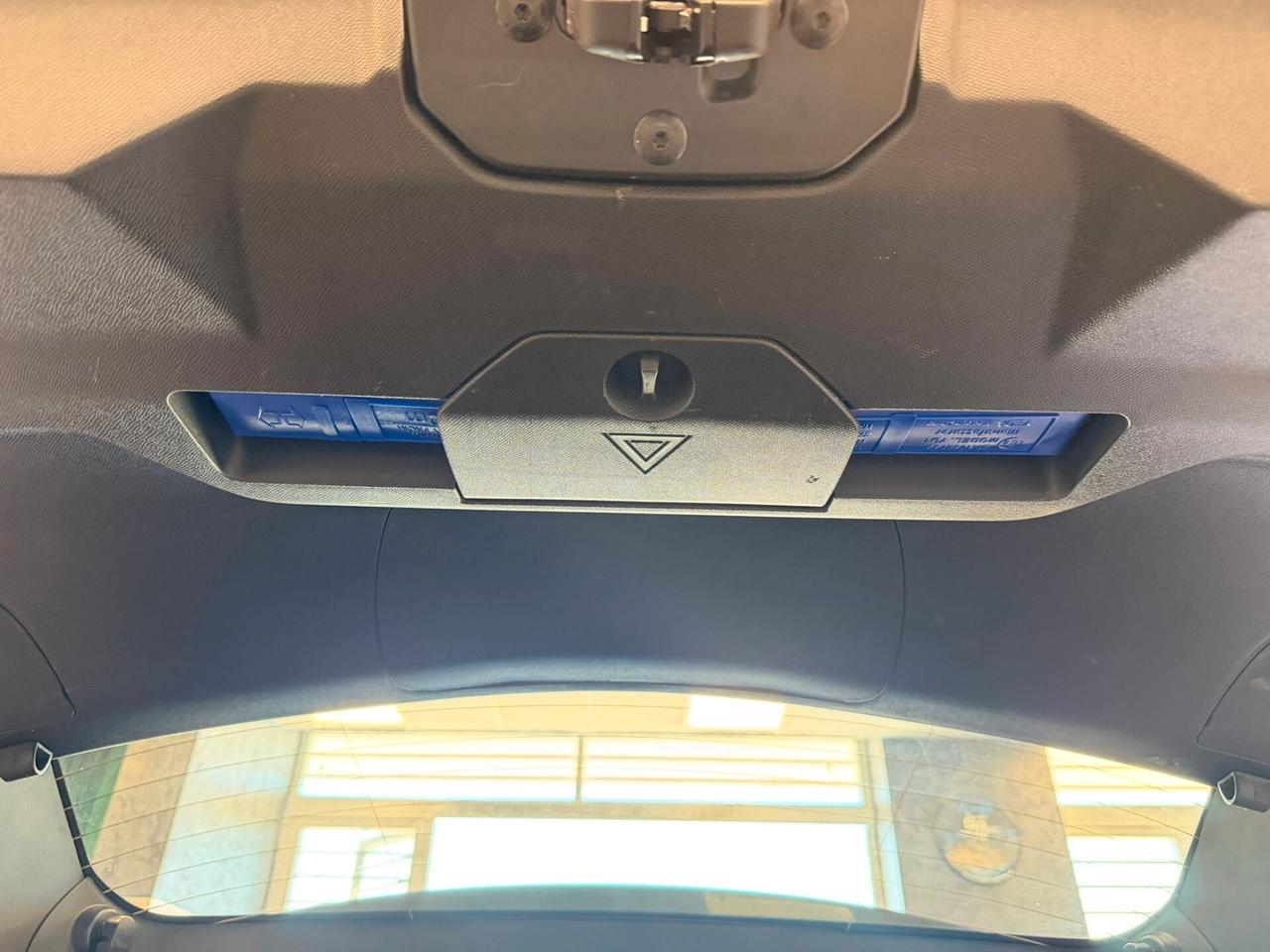 Peugeot 3008 PureTech Turbo 130 S&S EAT8 Allure