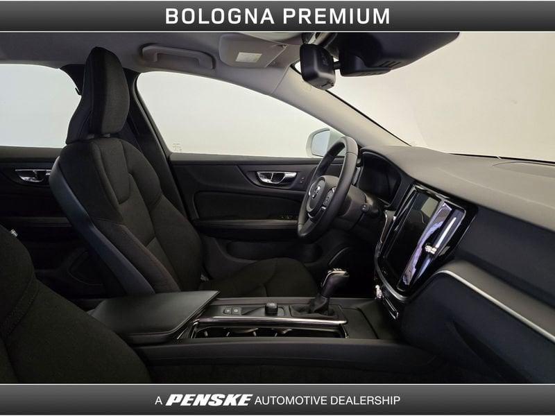 Volvo V60 V60 D3 Business