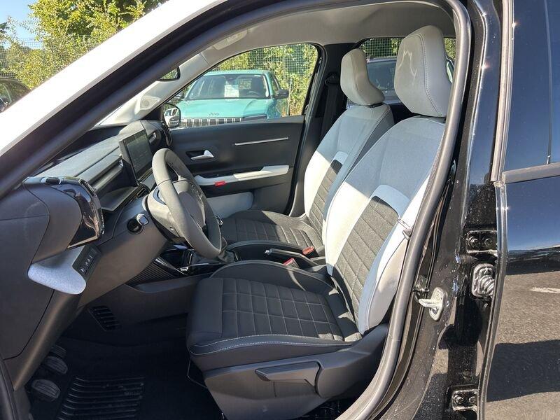 Citroën C3 IV 2024 1.2 puretech turbo Max 100cv s&s