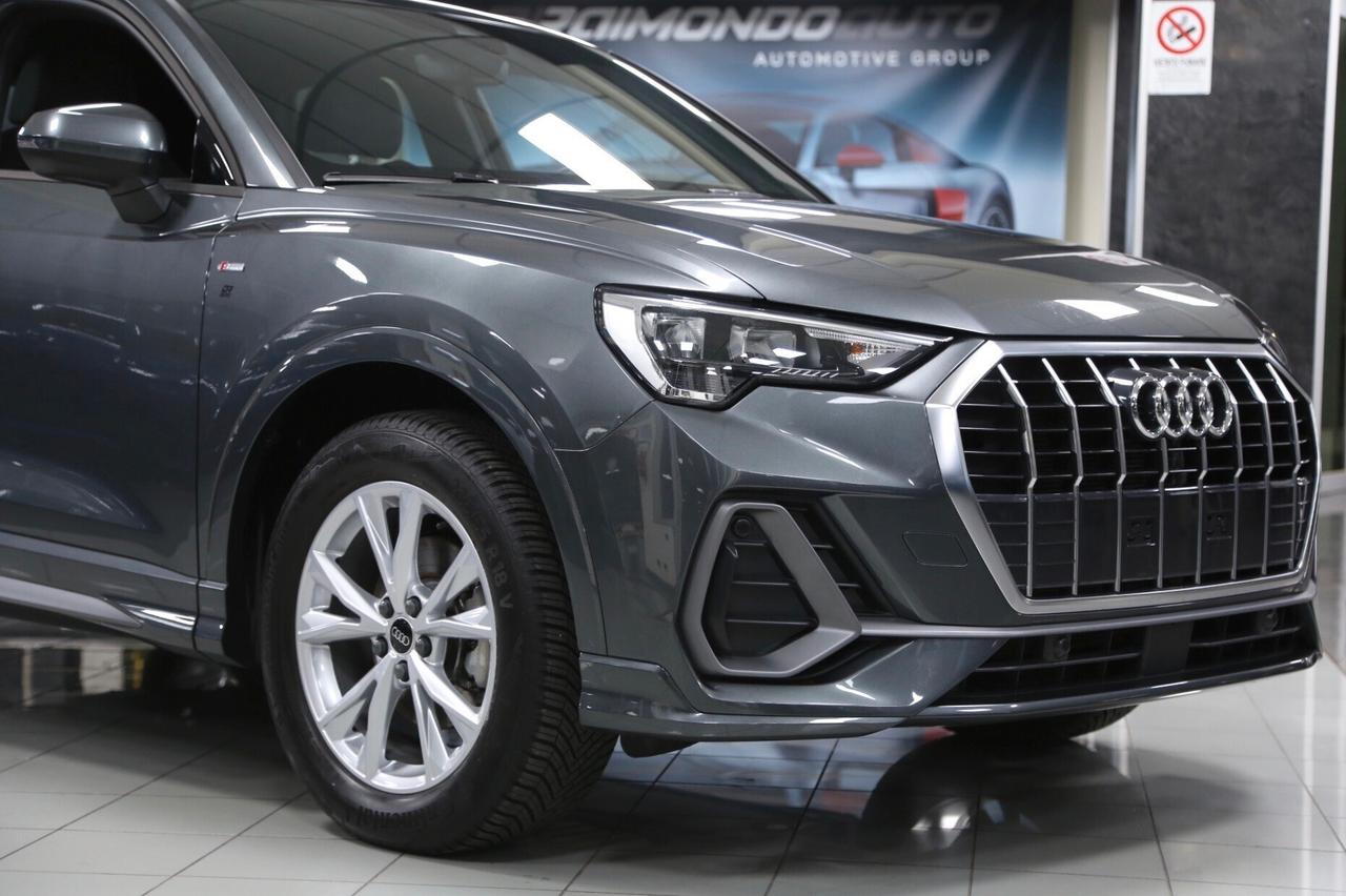 Audi Q3 35 TDI S tronic S line edition_2024