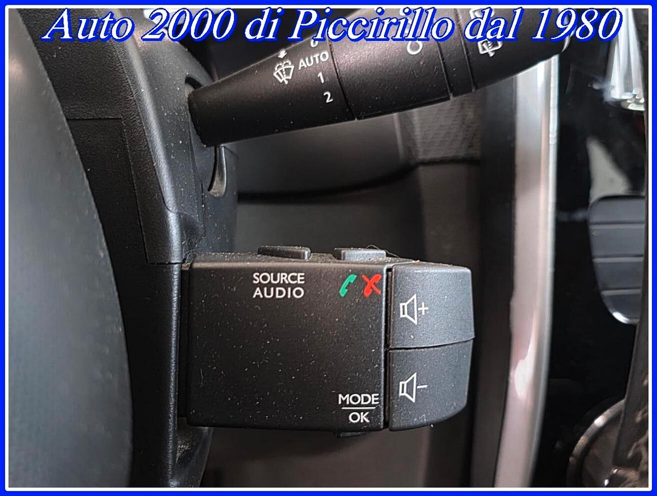 Renault Clio 1.2 Tagliando completo eseguito Garanzia