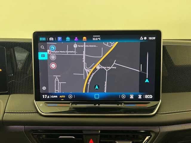 Volkswagen Tiguan 1.5 TSI eHybrid DSG Edition Plus