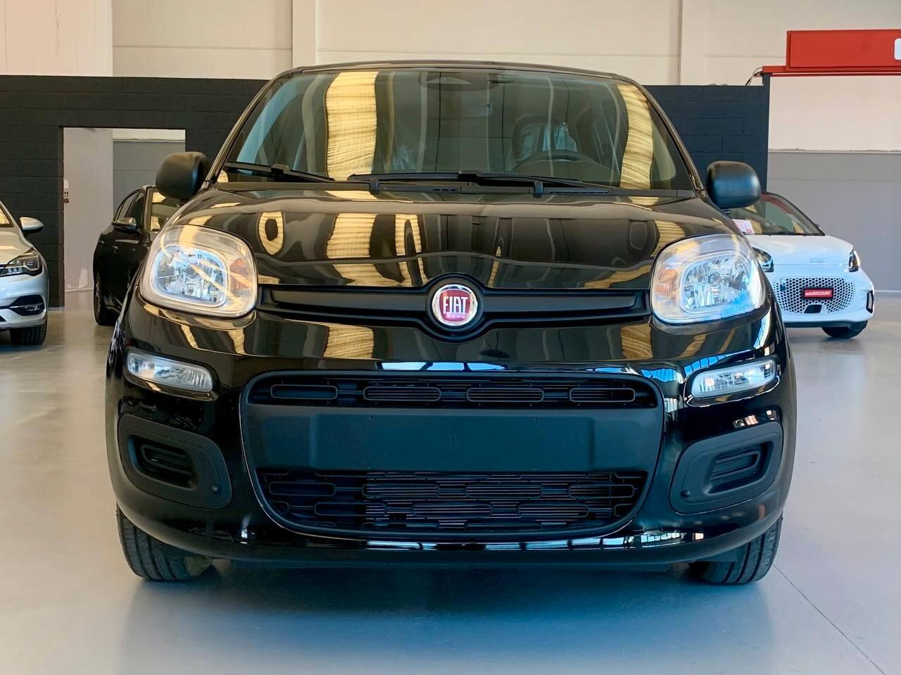 Fiat Panda 1.0 FireFly S&S Hybrid *PREZZO PROMO*