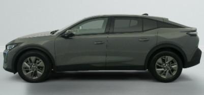 Peugeot 408 1.2 hybrid Allure 136cv e-dsc6