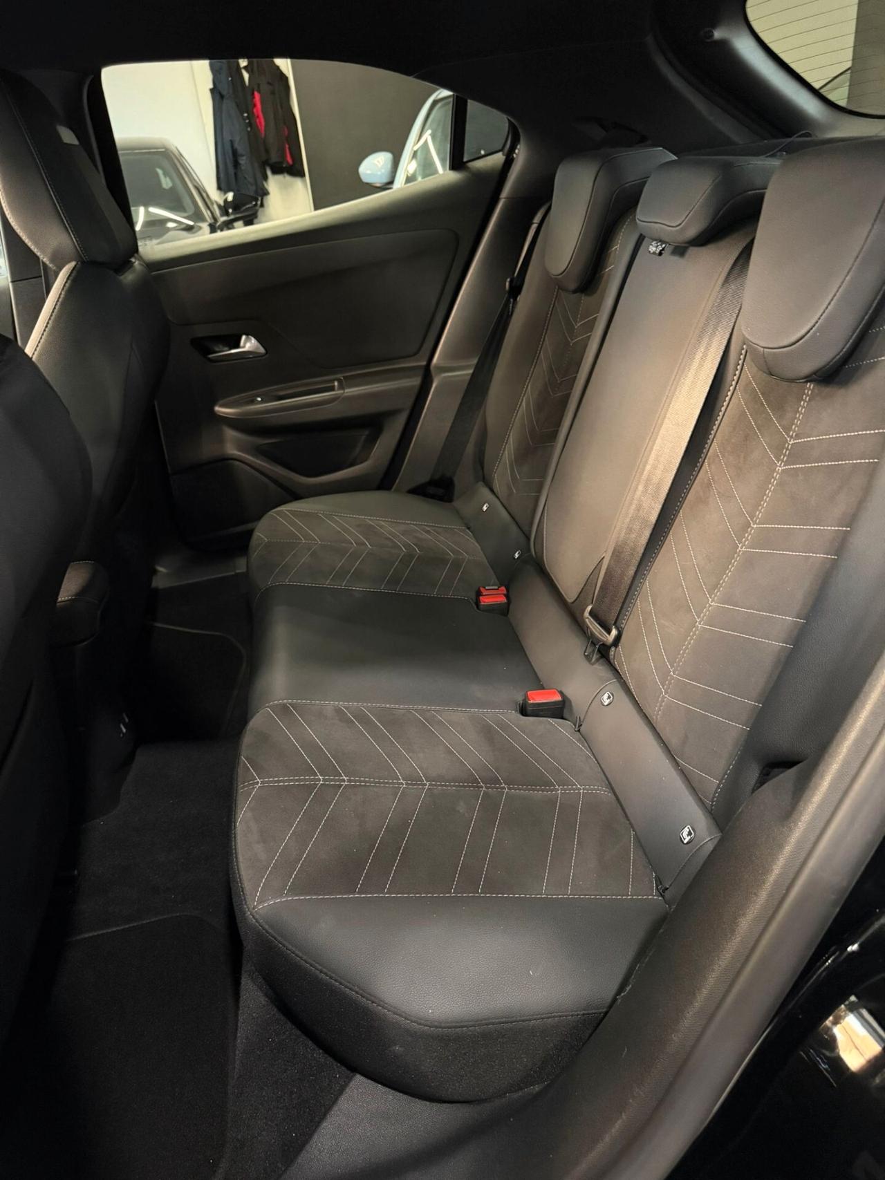 Opel Mokka 1.5 diesel Ultimate 110CV