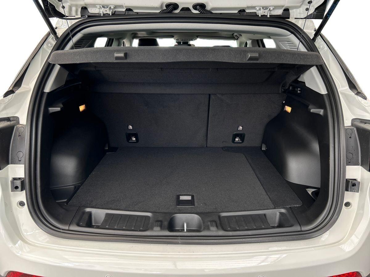 JEEP Compass 4xe Plug-In Hybrid North Star 1.3 Turbo T4 Phev 4xe At6 240cv