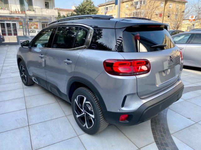 CITROEN C5 Aircross BlueHDi 130 Shine PRONTA CONSEGNA