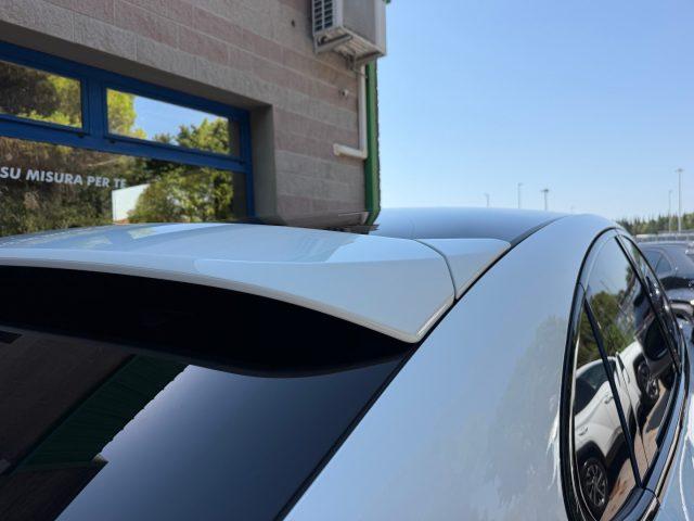 PORSCHE Cayenne COUPE' 3.0 340CV TIPTRONIC PLATINUM EDITION