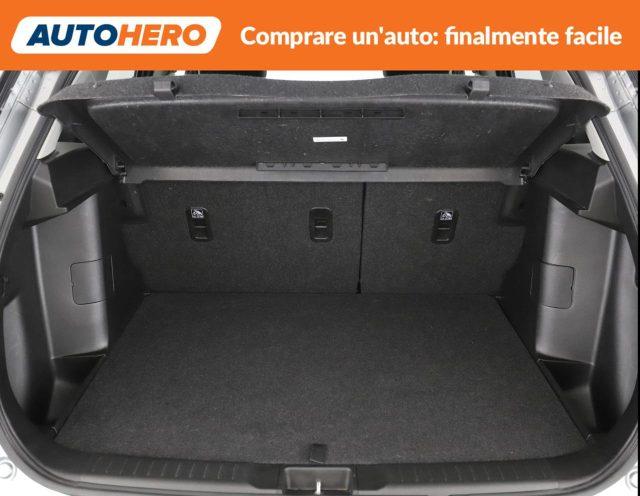 SUZUKI Vitara 1.6 DDiS V-Top