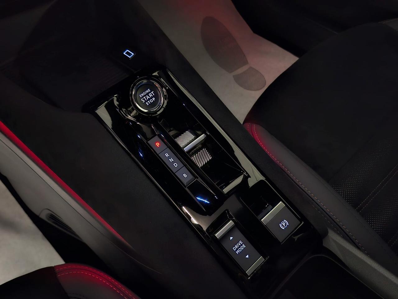 Alfa Romeo Junior BEV 156CV Intensa 100% ELETTRICA