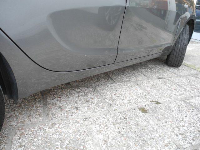 LANCIA Ypsilon 1.0 FireFly 5p. S&S Hybrid Gold - OK NEOPATENTATI