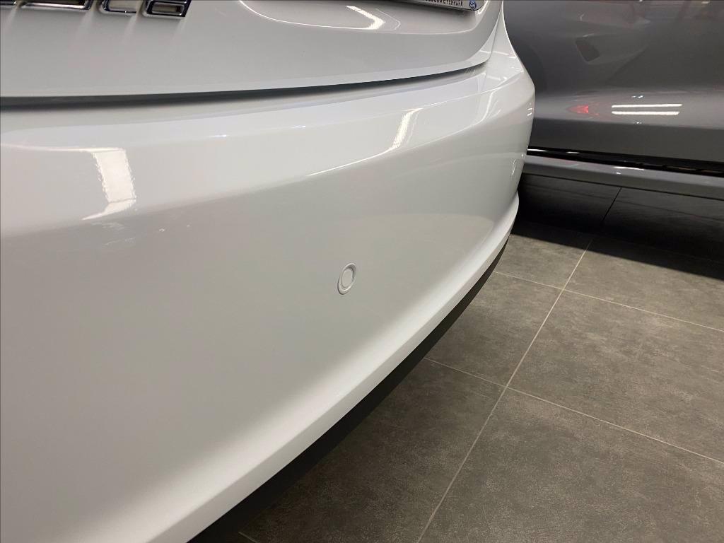 FORD Fiesta 5p 1.1 Titanium 75cv del 2022